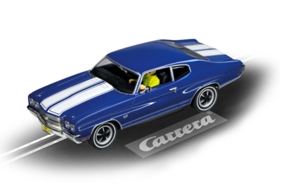 Carrera Toys catalog picture of reference 30483
