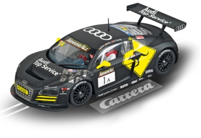 Carrera Toys catalog picture of reference 23782