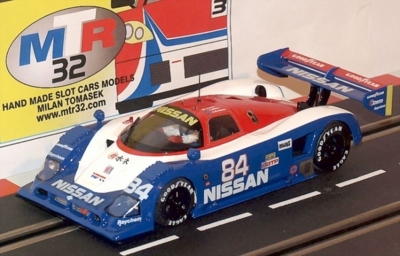 MTR catalogue picture for C672