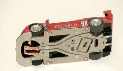 MTR catalogue picture for C743