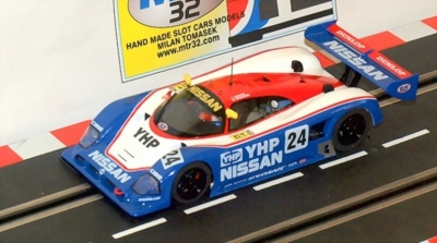 MTR catalogue picture for C673