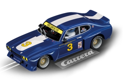 Carrera Toys catalog picture of reference 30506