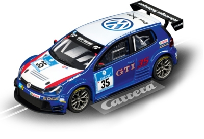 Carrera Toys catalog picture of reference 27421
