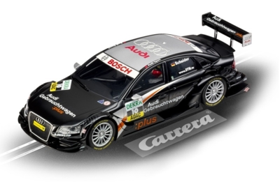 Carrera Toys catalog picture of reference 27239
