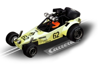 Carrera Toys catalog picture of reference 61232