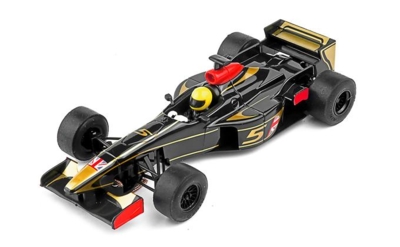 NINCO catalogue picture of 50699