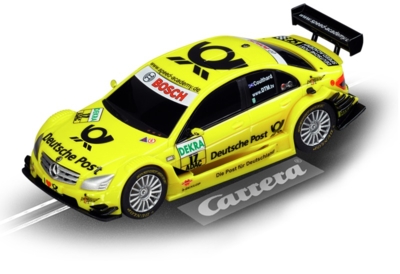 Carrera Toys catalog picture of reference 61219