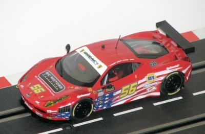 MTR catalogue picture for C787