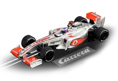 Carrera Toys catalog picture of reference 30518