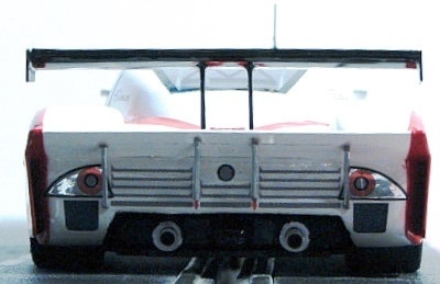 MTR catalogue picture for C89