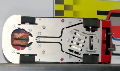 MTR catalogue picture for C689