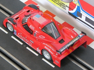 MTR catalogue picture for C653
