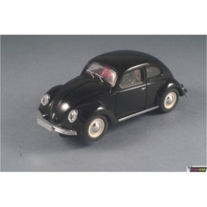 Catalog picture of Pink Kar CV-014
