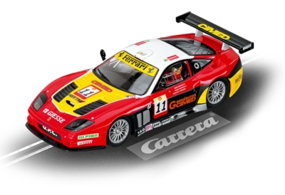 Carrera Toys catalog picture of reference 30280