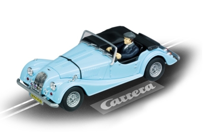 Carrera Toys catalog picture of reference 30473