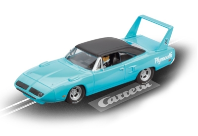 Carrera Toys catalog picture of reference 25721