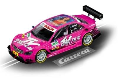 Carrera Toys catalog picture of reference 27291
