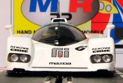 MTR catalogue picture for C574