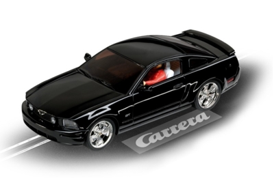 Carrera Toys catalog picture of reference 27133