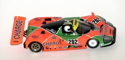 MTR catalogue picture for C779
