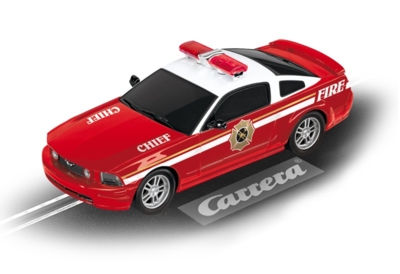 Carrera Toys catalog picture of reference 30426