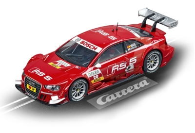 Carrera Toys catalog picture of reference 27453