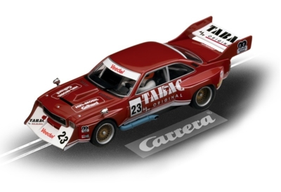 Carrera Toys catalog picture of reference 27270