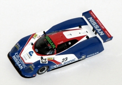 MTR catalogue picture for C583