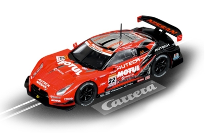 Carrera Toys catalog picture of reference 30478