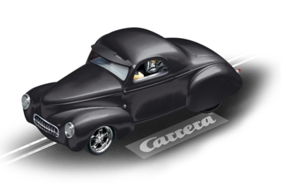 Carrera Toys catalog picture of reference 30423