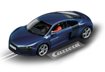 Carrera Toys catalog picture of reference 27241