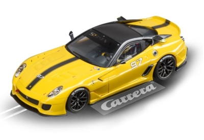 Carrera Toys catalog picture of reference 27361