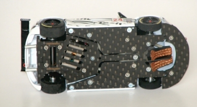 MTR catalogue picture for C791