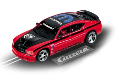 Carrera Toys catalog picture of reference 27250