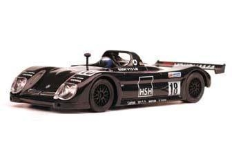 NINCO catalogue picture of BMW V12 HSH