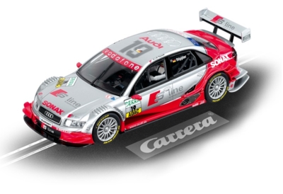 Carrera Toys catalog picture of reference 30276