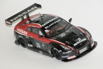 MTR catalogue picture for C748