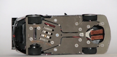 MTR catalogue picture for C733