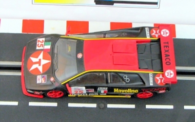 MTR catalogue picture for C626