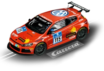 Carrera Toys catalog picture of reference 30508