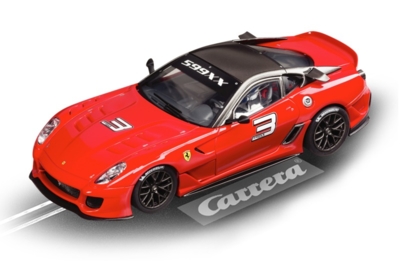 Carrera Toys catalog picture of reference 30532