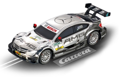 Carrera Toys catalog picture of reference 41369