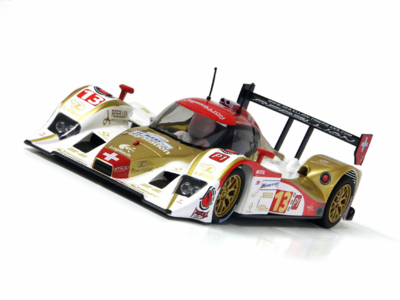 Slot.it catalog picture of CA22b