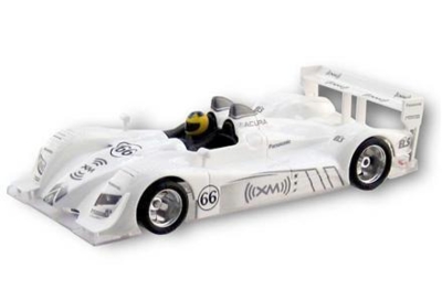 NINCO catalogue picture of Acura LMP2 "Ferran"