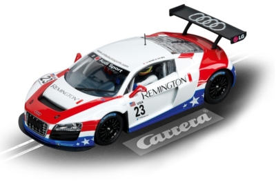 Carrera Toys catalog picture of reference 30569