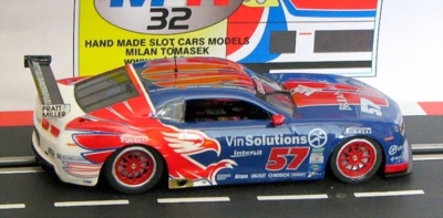 MTR catalogue picture for C637