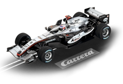 Carrera Toys catalog picture of reference 27119