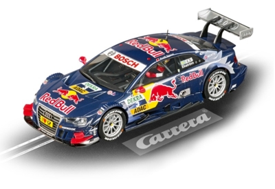 Carrera Toys catalog picture of reference 27438
