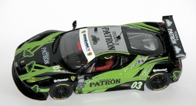 MTR catalogue picture for C753