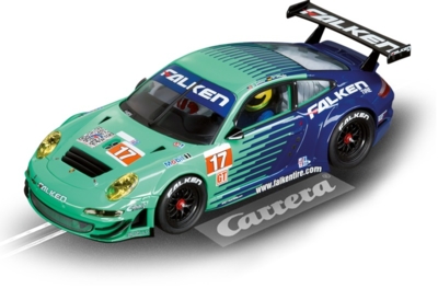 Carrera Toys catalog picture of reference 23759